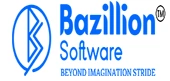 Bazillion Software Private Limited