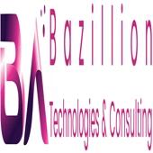 Bazillion Technologies And Consulting Private Limited