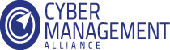 Ba Cyber Management Alliance Private Limited