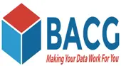 Ba It Consulting Private Limited