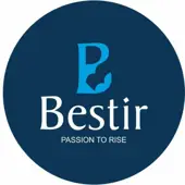 Bbestir Learning Solutions Private Limited