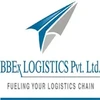 Bbex Logistics Private Limited