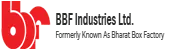 Bbf Industries Limited