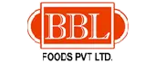 Bbl Foods Private Limited