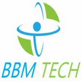 Bbmt Services India Private Limited