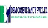 Bbm Consultancy Private Limited