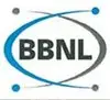 Bangalore Broadband Network Private Limited