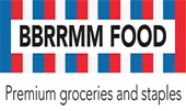 Bbrrmm Food Private Limited