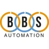 Bbs Automation India Private Limited