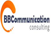 Bb Communication Human Resources And Development Private Limited
