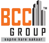 Bcc Cement Private Limited