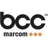 Bcc Marcom India Private Limited