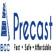 Bcc Precast (India) Private Limited