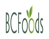 Bcfoods (India) Seasonings And Ingredients Private Limited