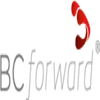 Bcforward India Technologies Private Limited