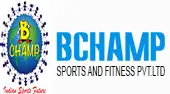 Bchamp Sports & Fitness Private Limited