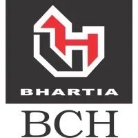 Bch Electric Limited