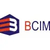 Bcim Engineering Private Limited