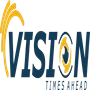 Bcm Vision Technosoft Private Limited
