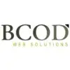 Bcod Web Solutions Private Limited