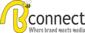Bconnect Communications Private Limited