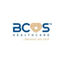 Bcos Healthcare Private Limited