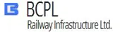 Bcpl Railway Infrastructure Limited