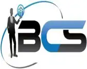 Bcs Global Logistics (Opc) Private Limited