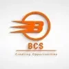 Bcs Consulting Private Limited