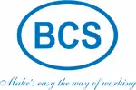Bcs India Private Limited.