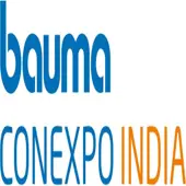 Bc Expo India Private Limited