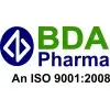 Bda Pharma Private Limited