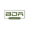 Bda Technologies Private Limited