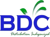 Bdc Distribution Private Limited