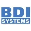 Bdi Systems And Technologies Private Limited