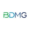 Bdmg Private Limited