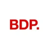 Bdp Design Engineering Private Limited