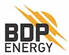 Bdp Energy Private Limited