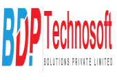 Bdp Techno Soft Solutions Private Limited