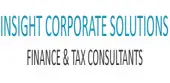Bdr Corporate Solutions Private Limited