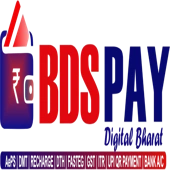Bdspay Private Limited