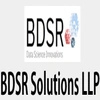 Bdsr Solutions Llp