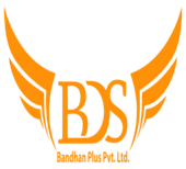 Bds Bandhan Plus Private Limited