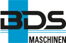 Bds Machines Private Limited