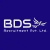 Bds Recruitment Private Limited