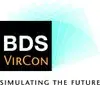 Dbm Vircon Services (India) Private Limited