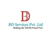 Bd Services Private Limited