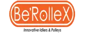 Be'Rollex Private Limited