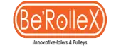 Be'rollex Private Limited