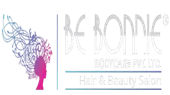 Be-Bonnie Bodycare Private Limited